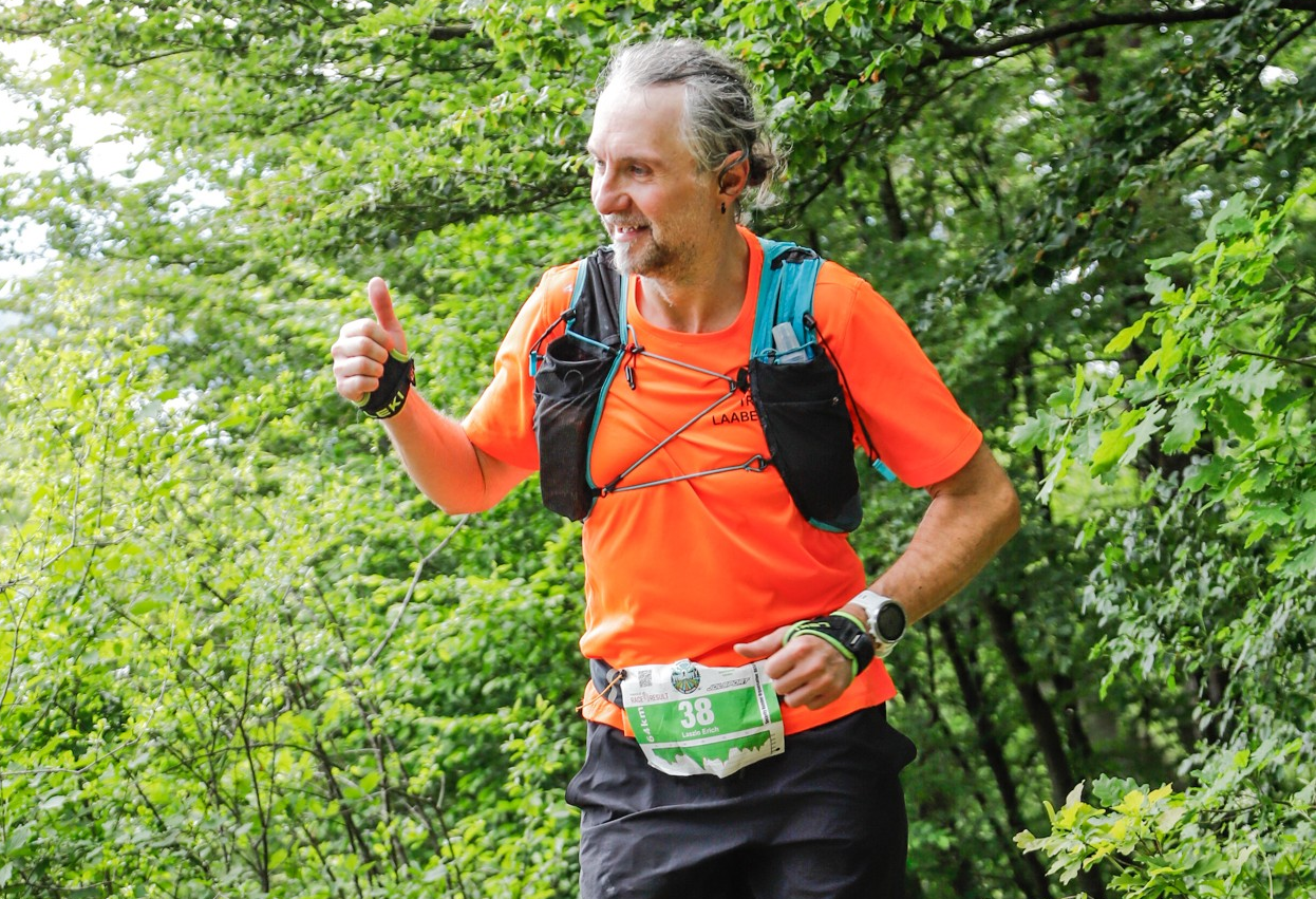 Wörthersee Trail Festival 2025