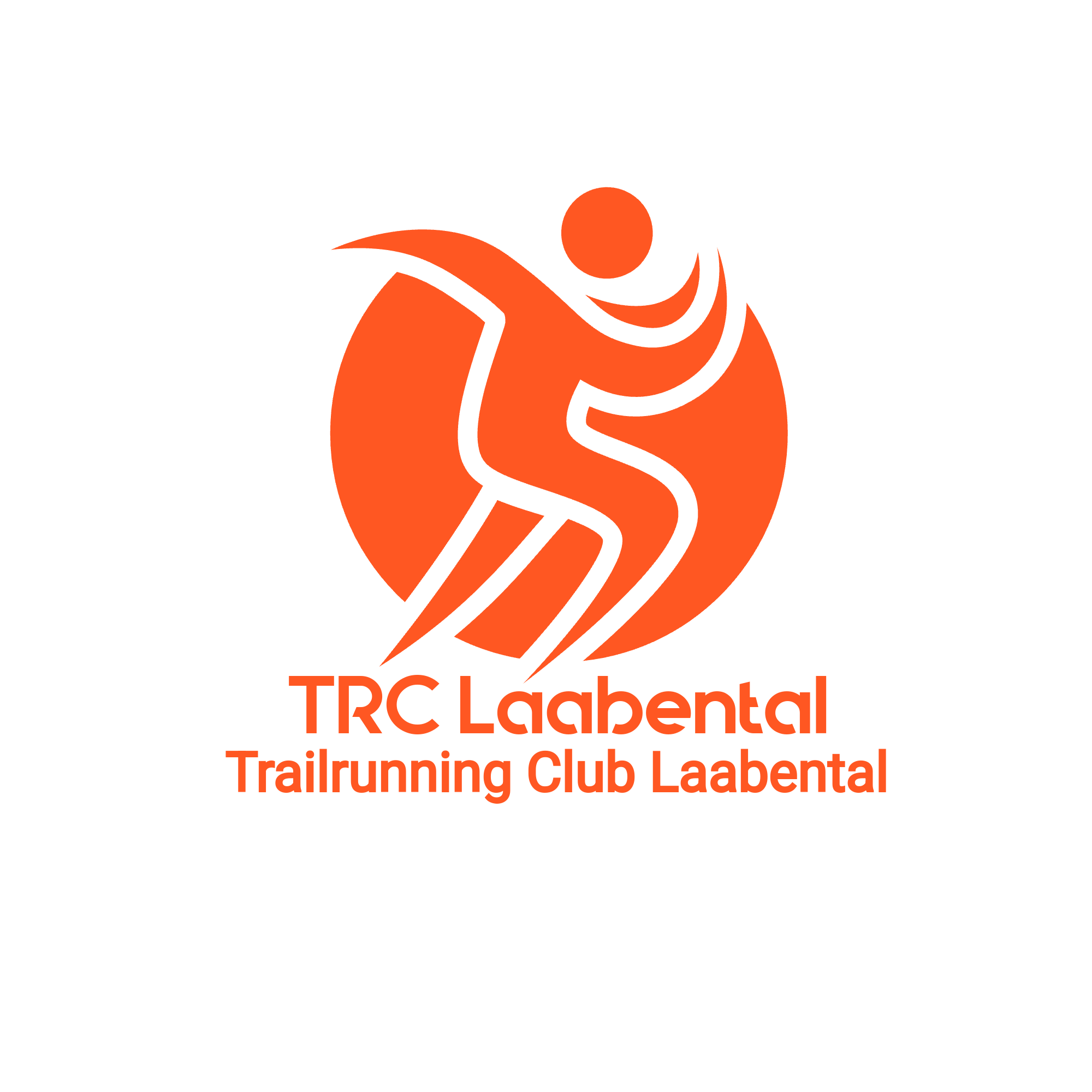 TRC Laabental