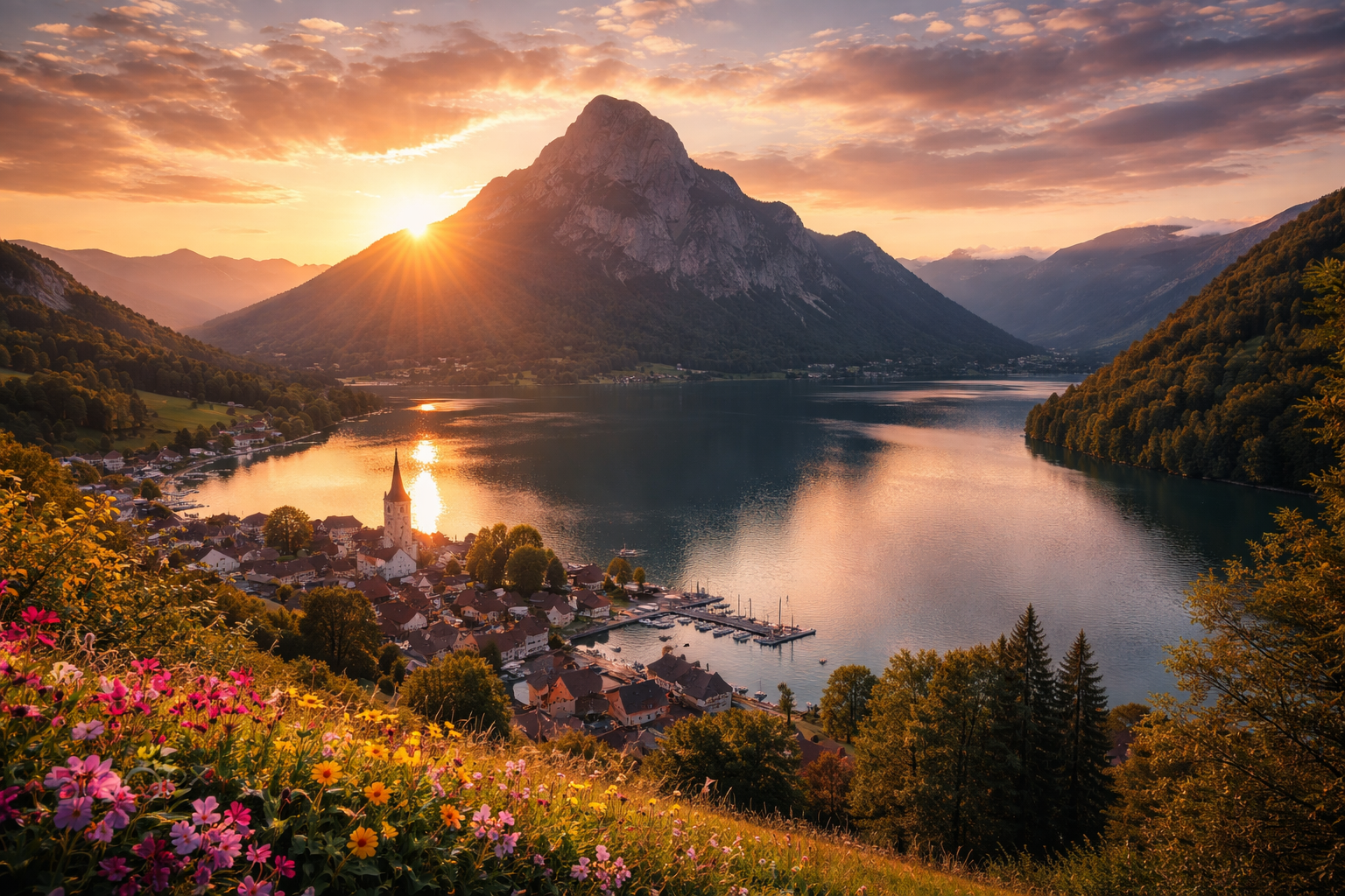 12er Horn Berglauf 2026 – IÖBLC