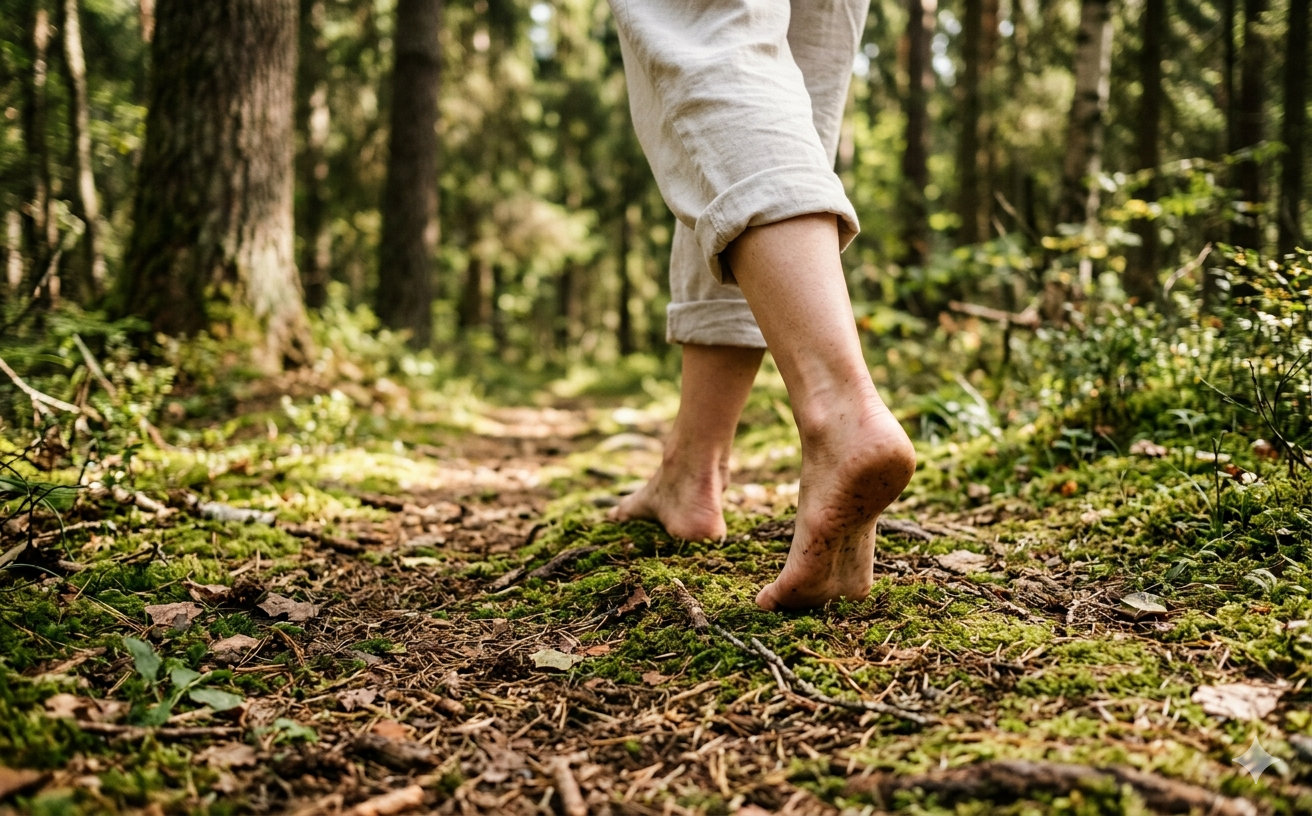 image_xbe34zxbe34zxbe3